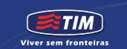 Enquete: 85% internautas acham que operadora Tim não presta bom serviço em Caicó