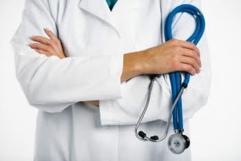 medico_em_greve