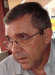 roberto-germano