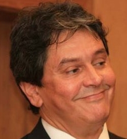 roberto jeferson