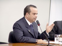 rogerio_marinho