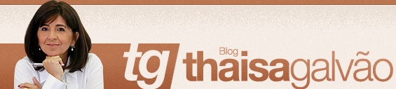 thaisa galvao blog Documentos comprovam envolvimento de advogado currais-novense com empresa Inspar