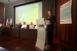 Governadora participa do FÃ³rum do Esporte Norte-Riograndenseâ