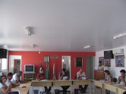 IMG_5615 Câmara de Ipueira aprova reajuste salarial para professores e coordenadores