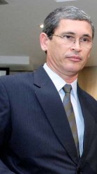 Paulo-Davim-2