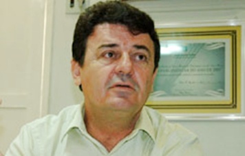 VereadorEdivanMartins