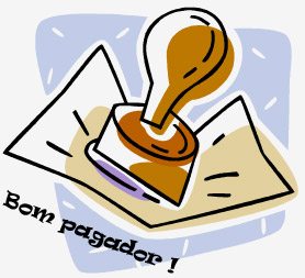 cadastro-positivo Sancionada a Lei que cria cadastro de bons pagadores