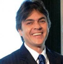 cassio-cunha-lima