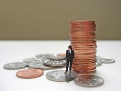 endividamento Pesquisa comprova que brasileiro está endividado