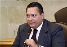 Prefeito esquece aniversário de Serra Negra do Norte