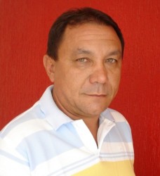 fgomes