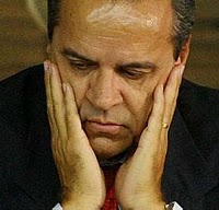 henrique de baba