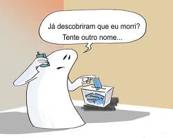 images Já chega a sete o número de