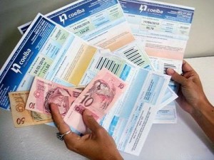 l2-300x225 Clientes poderão pagar contas de energia em agências bancárias