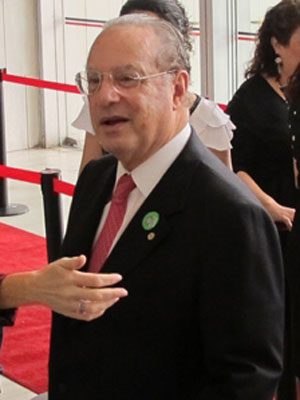 maluf condenado