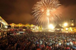mossoro-cidade-junina Secretário anuncia 1.100 homens para a segurança do Mossoró Cidade Junina