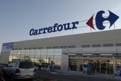 ofertas-Carrefour