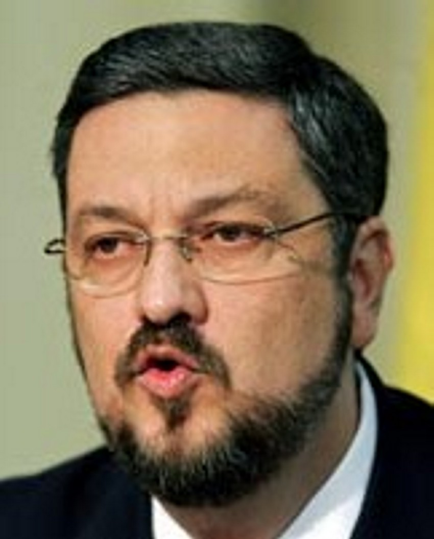 palocci Faltam apenas 7 nomes para Palocci ser investigado