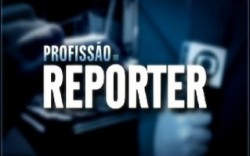 ProfissÃ£o Reporter nÃ£o exibe imagens do #Fora Micarla