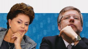 RelaÃ§Ãµes 