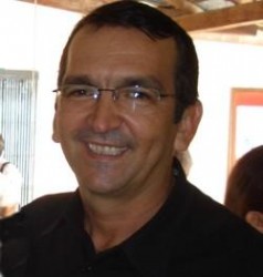 rangel