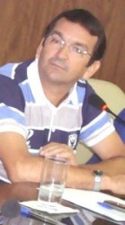 rangel-listrado1
