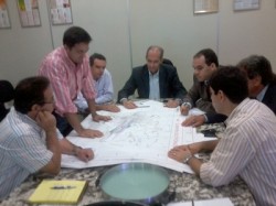 reuniao grupo
