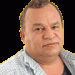 roberto guedes Nova eleição em município norte-rio-grandense