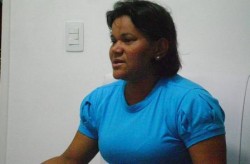 zuila-coutinho Presidente da Câmara de Jardim do Seridó senta o