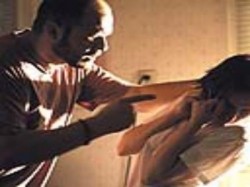1a1 Mulher ganha na justiça 1,5 mil por agressão verbal