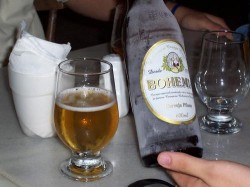 Bom final de semana com a gata da sexta tarados!!!