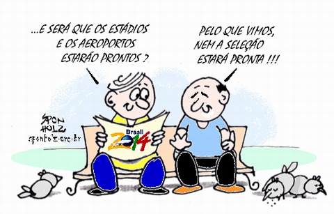 Copa de 2014