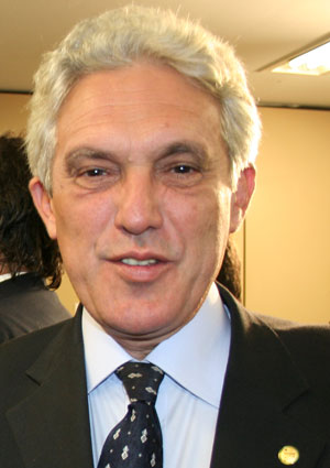 Deputado_Joao_Maia_01 Aliança Maia e Alves não quer João Maia por perto. O PR é bichado