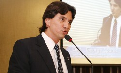 GeorgeSoares