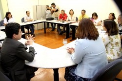 Greve-dos-Professores-5