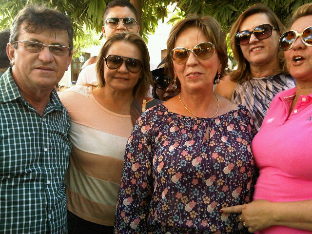 IMG00084-20110728-1325