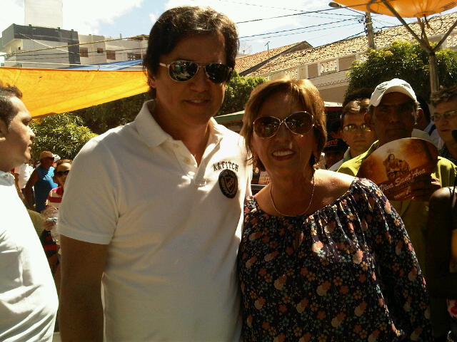IMG00085-20110728-1326