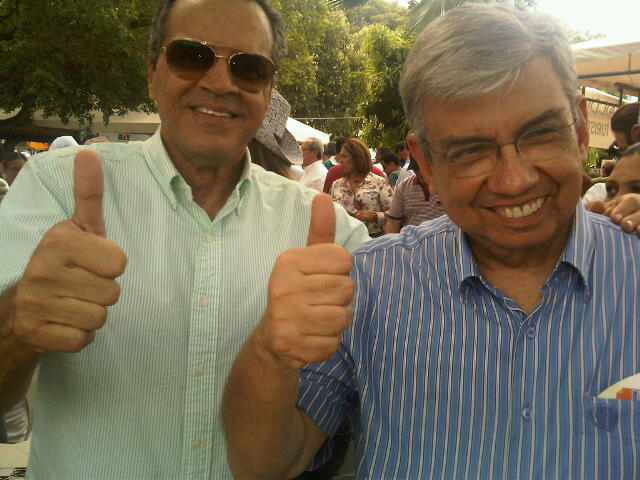 IMG00101-20110728-1439
