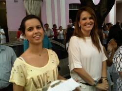 IMG00109-20110731-1637(2)