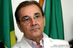 JoseAgripino_-600x399 Felipe Maia está fora da sucessão municipal em Natal