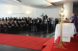 MED_11.07.13-17.24.02-missa_itamar_wilson_dias_abr