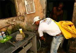 agenteDeSaude