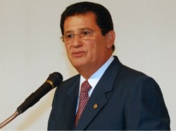 alfredonascimento7