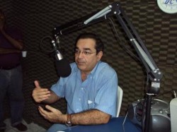 alvaro-na-106