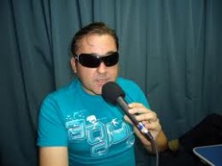 batata oculos