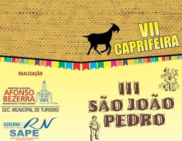 caprifeira