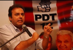 carlos-eduardo-alves Candidatura de Carlos Eduardo vira novela judicial