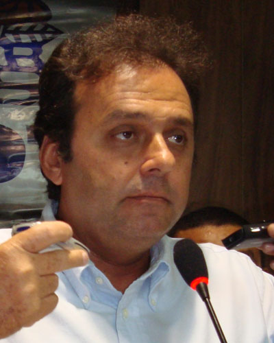 carloseduardo1