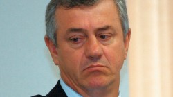 caron dnit Ãnico diretor do Dnit filiado do PT pede demissão