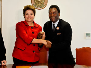 dilma-e-pele300x225_
